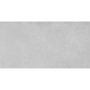 PTCHUN 60X120 DGR MARBLE RABIA BEIGE SHM61251 2022-3