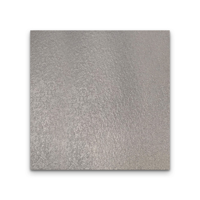 PTCHUN 60X60 DALLAS DARK GREY ROCK 630382X1/610382G6/630382