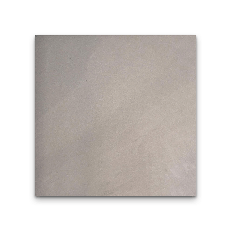 PTCHUN 60X60 DESERT SAND IVORY MATTE 660BHSN