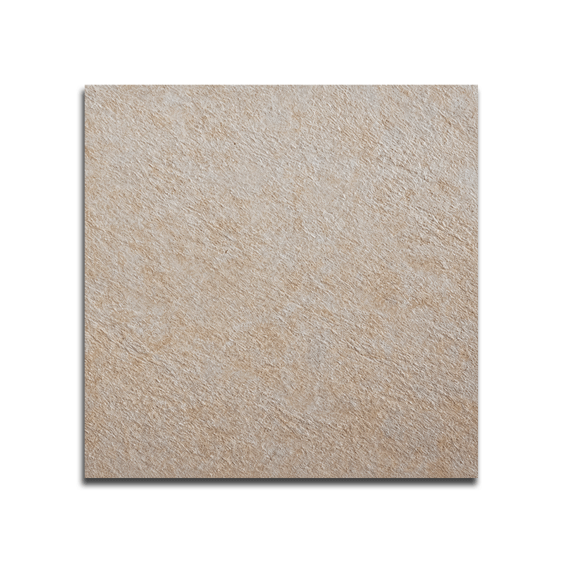 PTCHUN 60X60 DG ARKI BEIGE K6620
