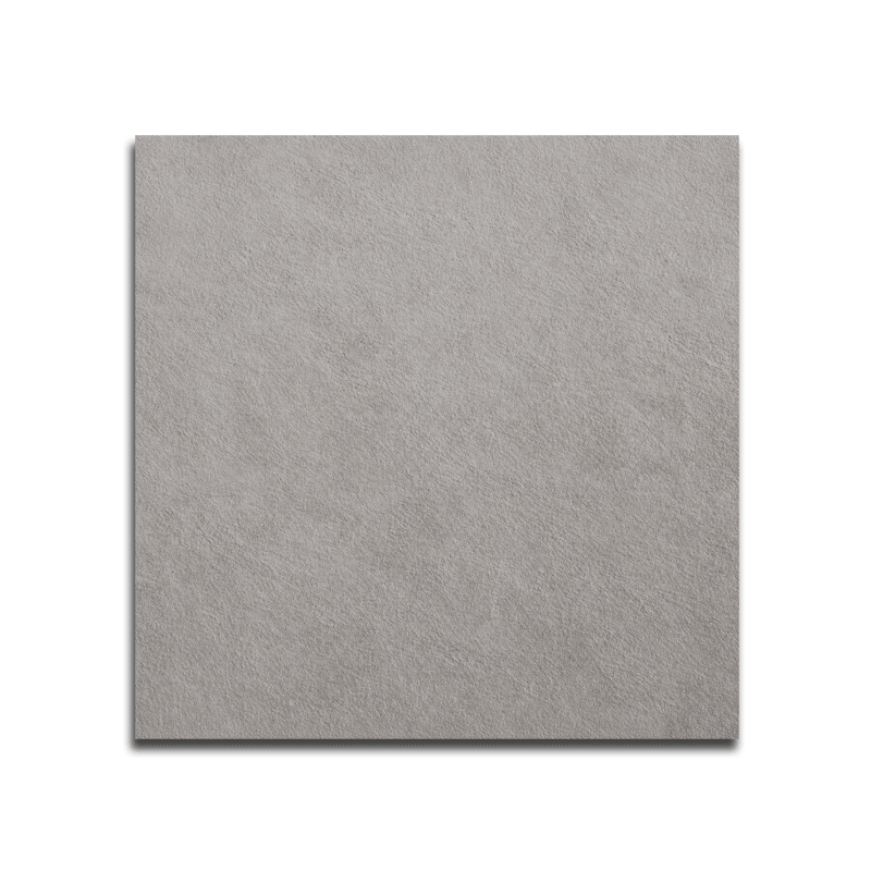 PTCHUN 60X60 DG ARKI GREY K6625