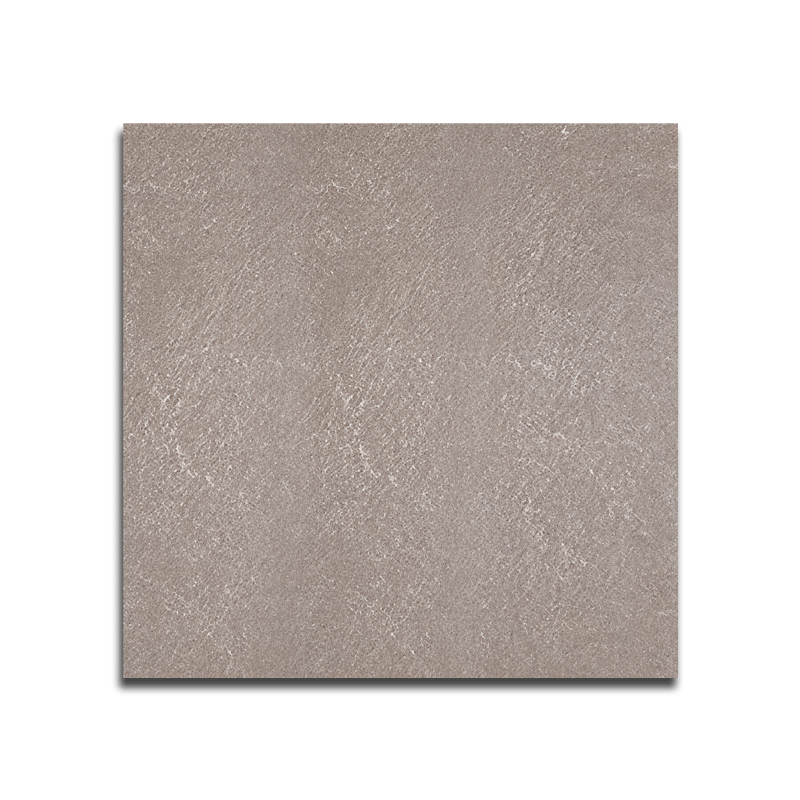 PTCHUN 60X60 DG ARKI OCHRE K6621