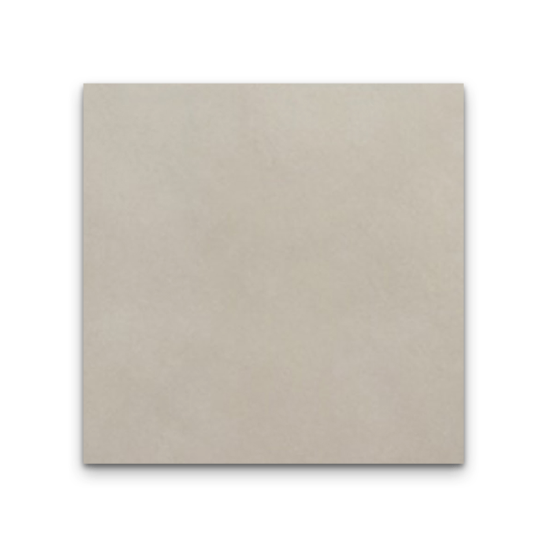 PTCHUN 60X60 DG BARROSA BEIGE T6D115