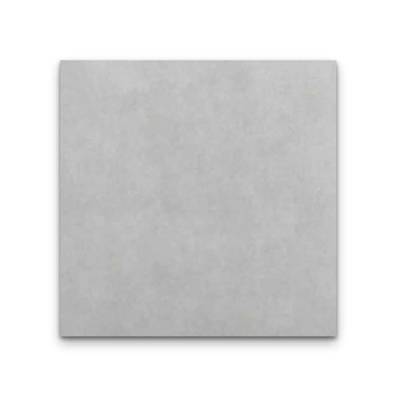 PTCHUN 60X60 DG BARROSA GREY T6D111