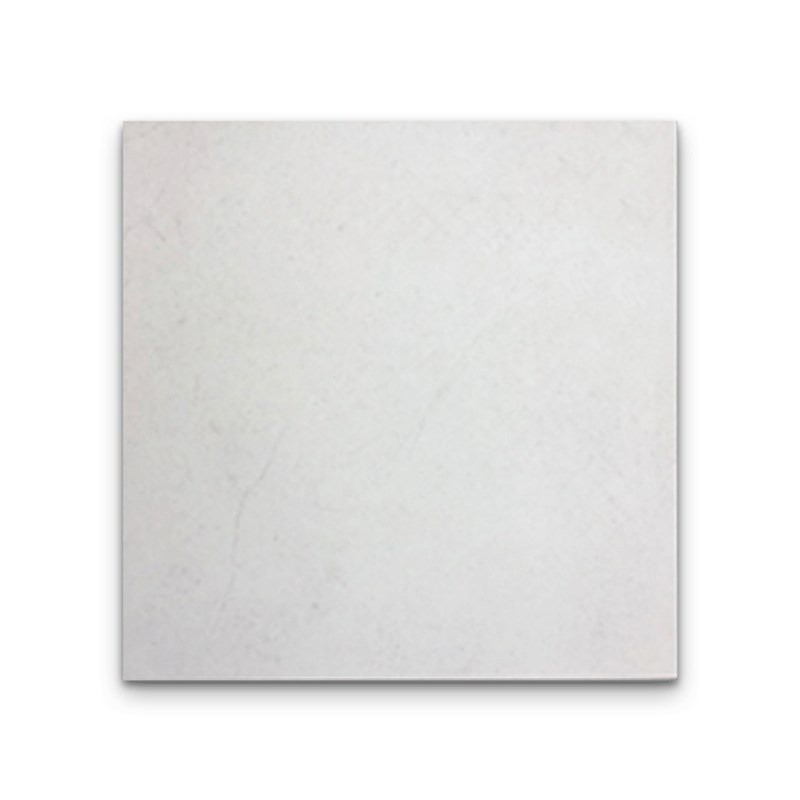 PTCHUN 60X60 DG BASALTO BLANCO
