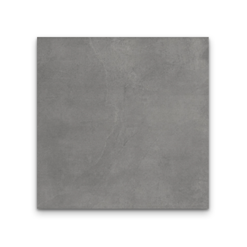 PTCHUN 60X60 DG BASALTO GREY WD6101