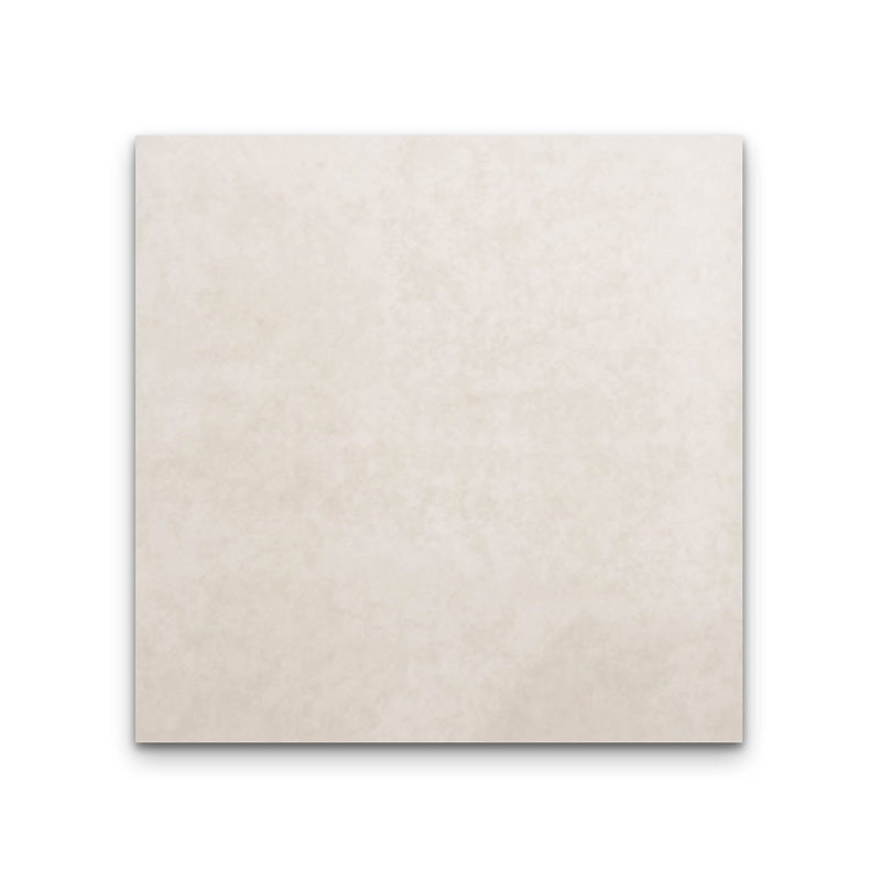 PTCHUN 60X60 DG DANASAN IVORY YJ1203