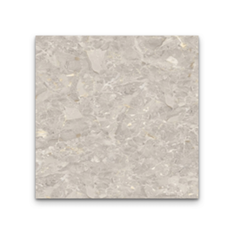 PTCHUN 60X60 DG PASHLI LT GREY WS35B1