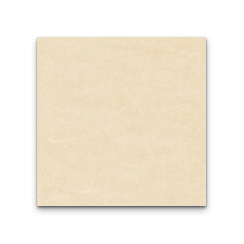 PTCHUN 60X60 DG STARRY BEIGE