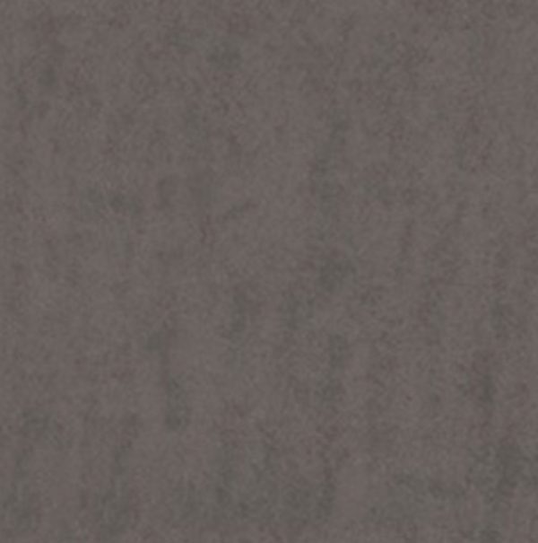 PTCHUN 60X60 DG STARRY GREY/TAUPE 2019-4