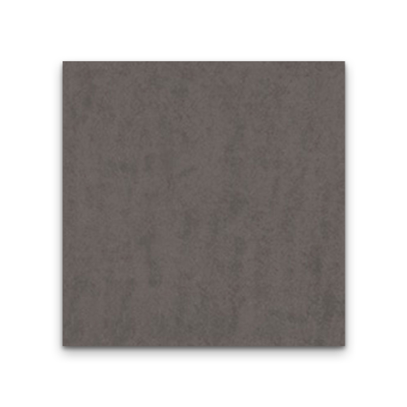 PTCHUN 60X60 DG STARRY GREY/TAUPE