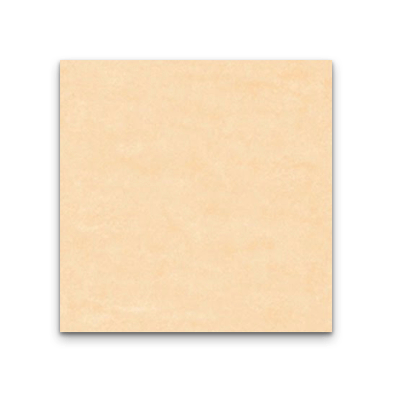 PTCHUN 60X60 DG STARRY LT GOLDEN