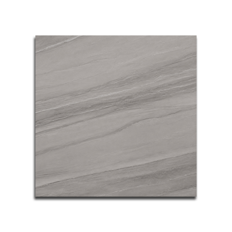PTCHUN 60X60 DGR SYDNEY SANDSTONE GREY 9816