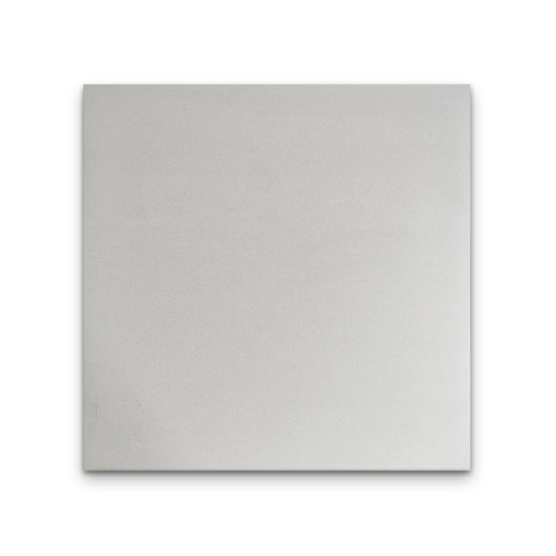 PTCHUN 60X60 GODDESS BEIGE MATTE BH-01M