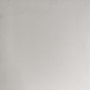 PTCHPO 60X60 GODDESS BEIGE BH-01P 2023-3
