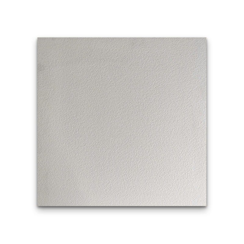 PTCHUN 60X60 GODDESS BEIGE ROCK BH-01R