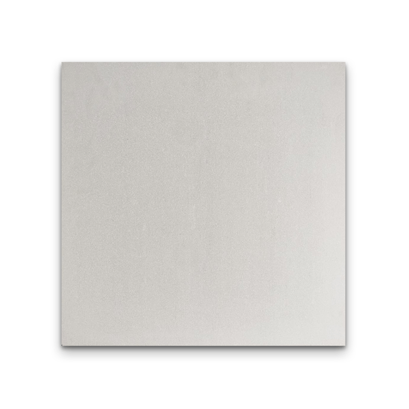 PTCHUN 60X60 GODDESS GREY MATTE BH-08M
