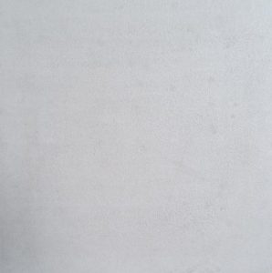 PTCHPO 60X60 GODDESS GREY BH-08P 2023-3