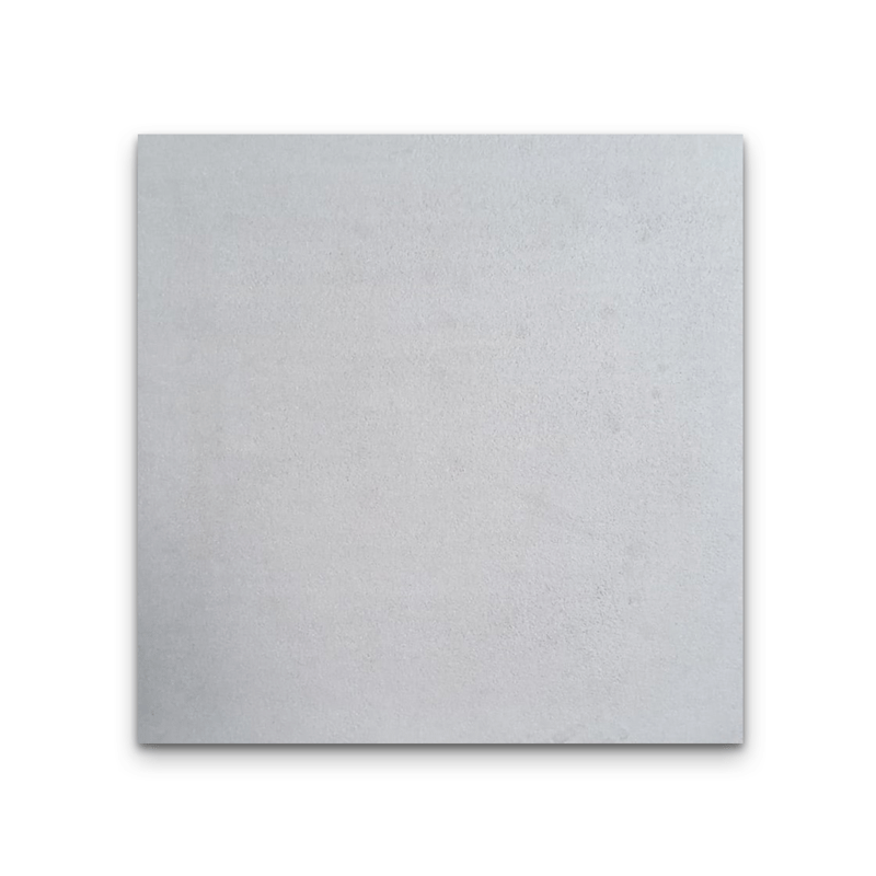 PTCHUN 60X60 GODDESS GREY ROCK BH-08R