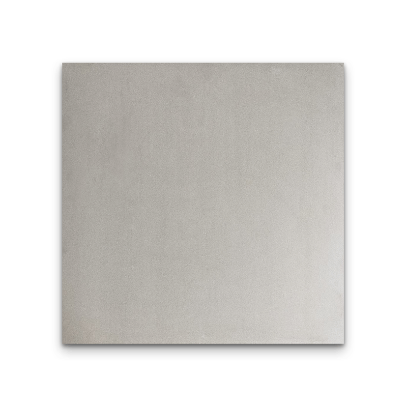 PTCHUN 60X60 GODDESS MOCHA MATTE BH-02M