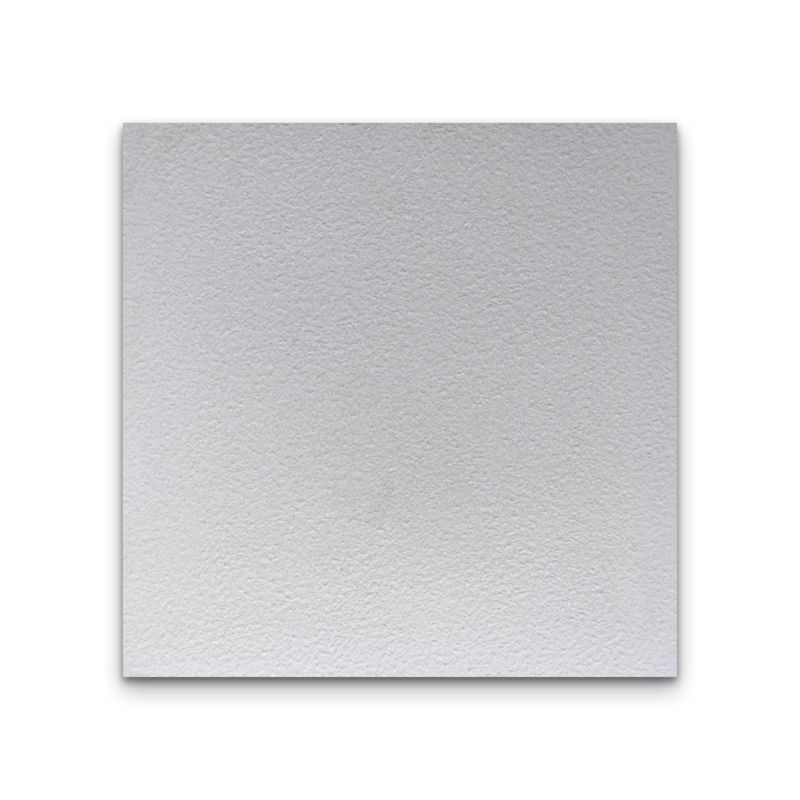 PTCHUN 60X60 GODDESS WHITE ROCK JBE09