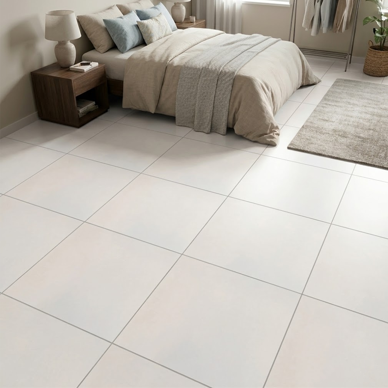 Piecot PTCHUN 60X60 LECCO IVORY 66363/66363JM: The Ultimate Engineered for ...