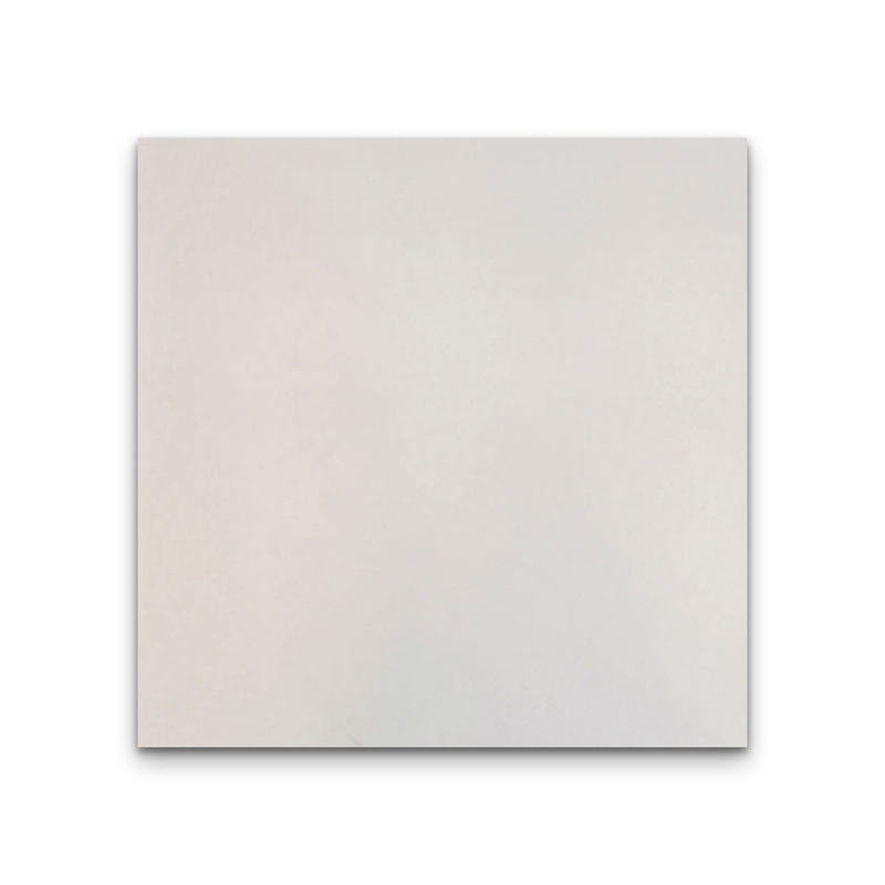 PTCHUN 60X60 LECCO IVORY 66363/66363JM
