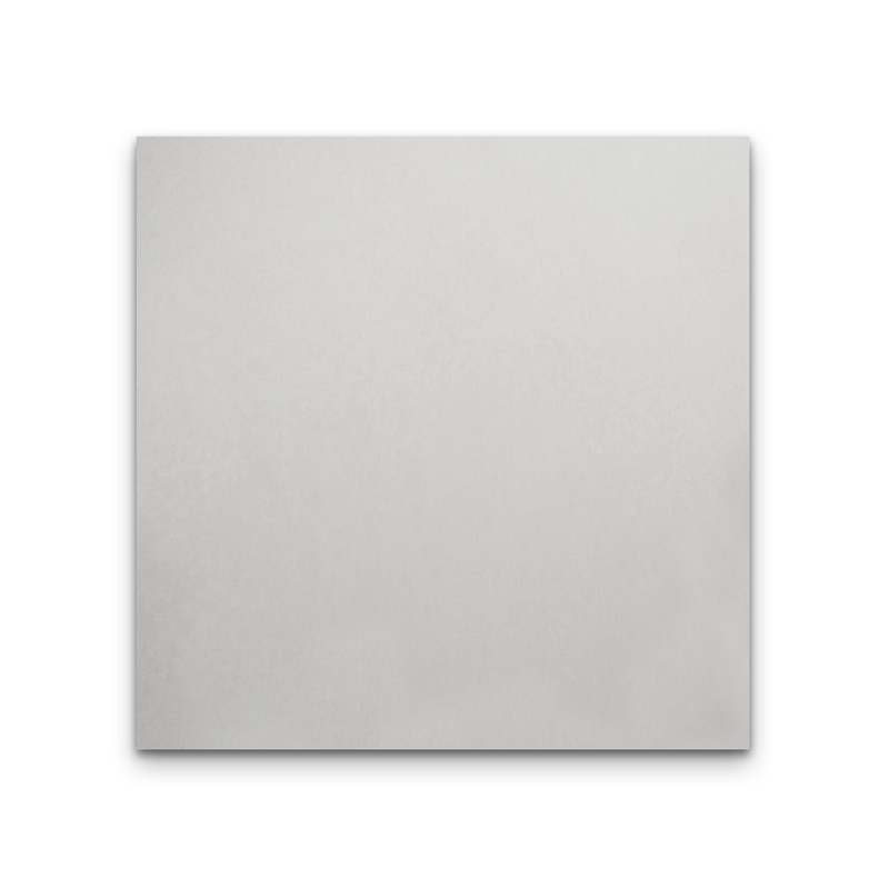 PTCHUN 60X60 LECCO LT GREY 66366/66366JM