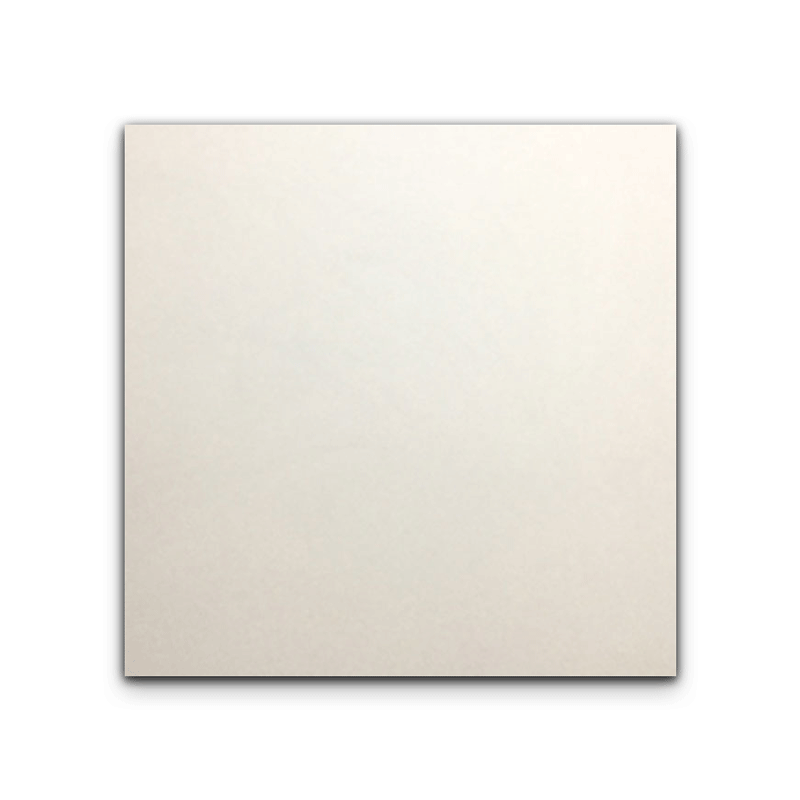 PTCHUN 60X60 LECCO WHITE R6616/RU6000/R6616JM