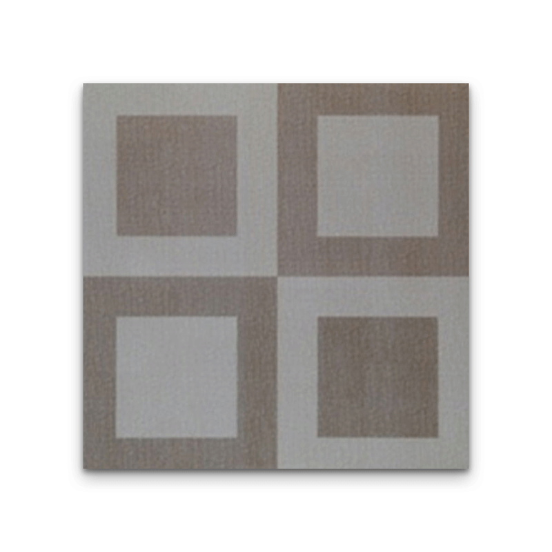 PTCHUN 60X60 MAUREEN BEIGE 6626S