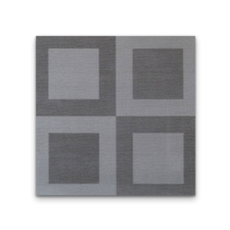 PTCHUN 60X60 MAUREEN GREY 6624S