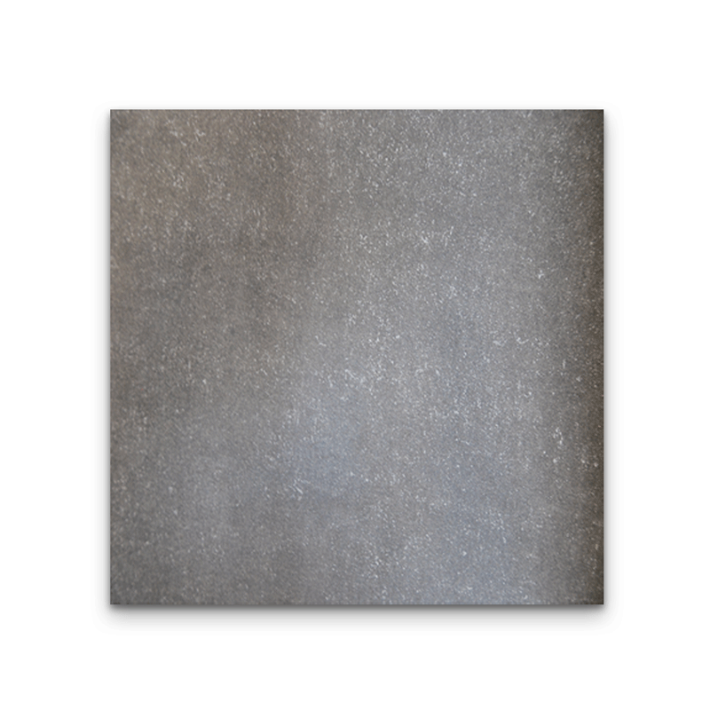 PTCHUN 60X60 NOVO MATTE GREY TT6006