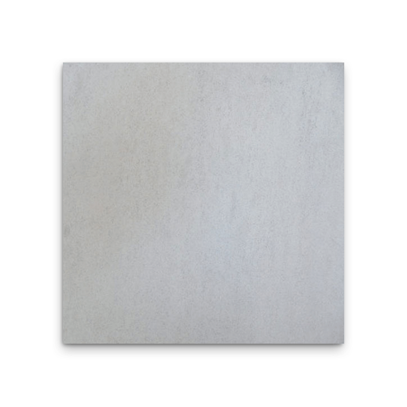 PTCHUN 60X60 NOVO MATTE IVORY TT6002