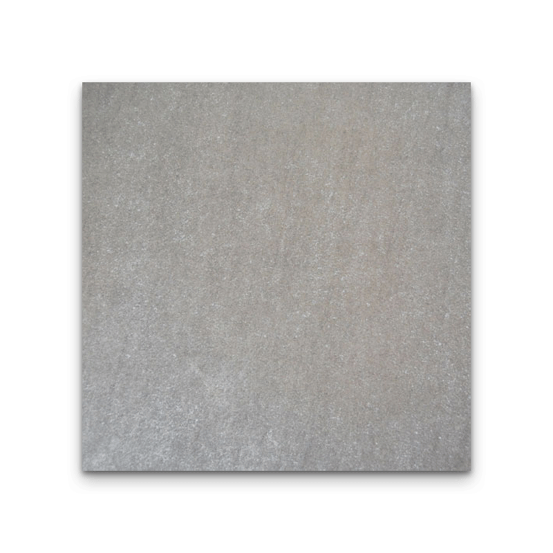 PTCHUN 60X60 NOVO MATTE MOCHA TT6001