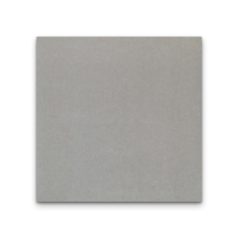 PTCHUN 60X60 RAFNER BEIGE T6657