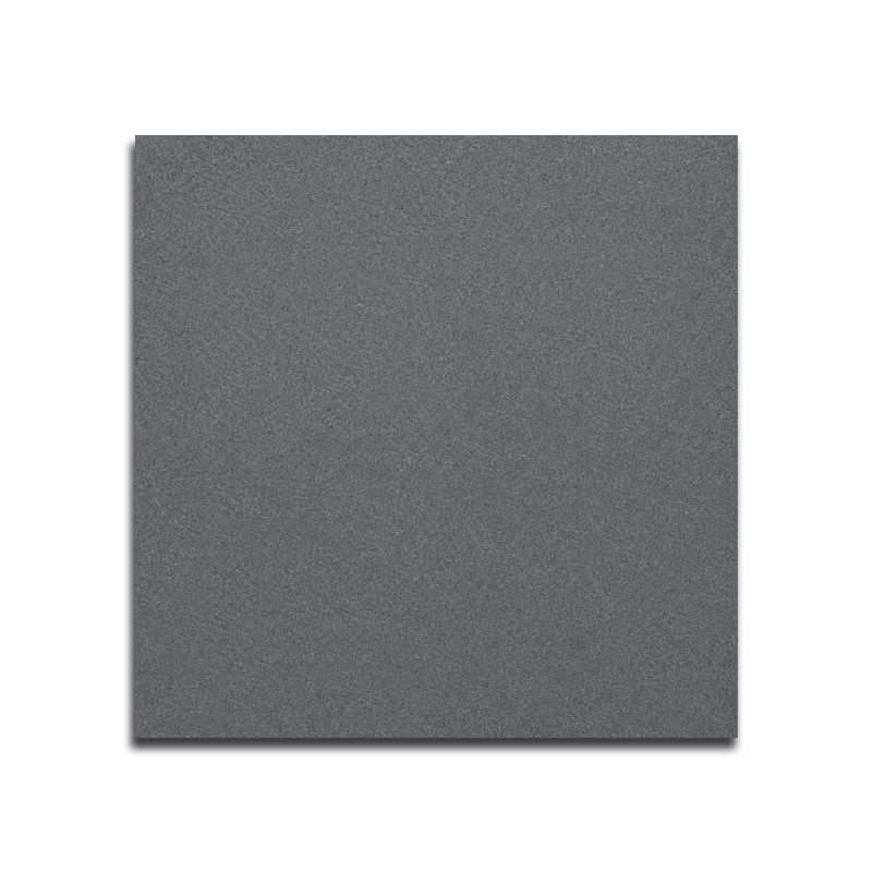 PTCHUN 60X60 RAFNER GREY T6656
