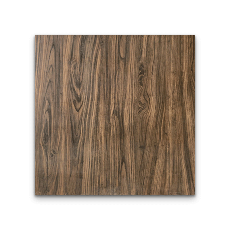 PTCHUN 60X60 WOOD PLANK WENGUE OWS6004/OWS6005