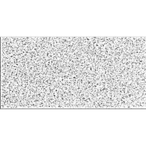 PTIDPO 60X120 DG ALAS WHITE 718 2023-01