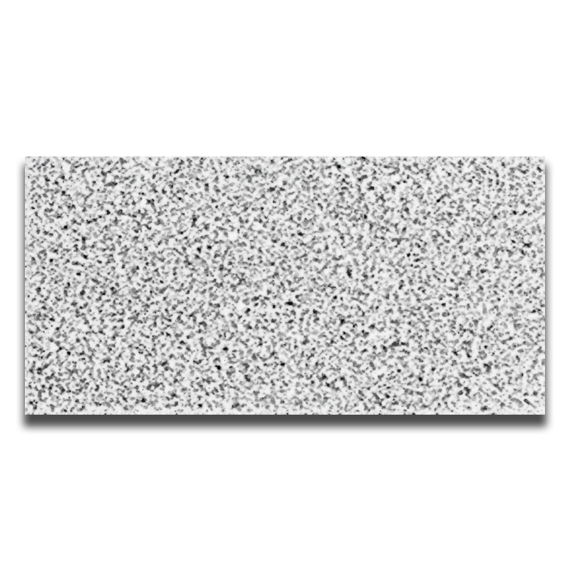 PTIDPO 60X120 DG ALAS WHITE 718
