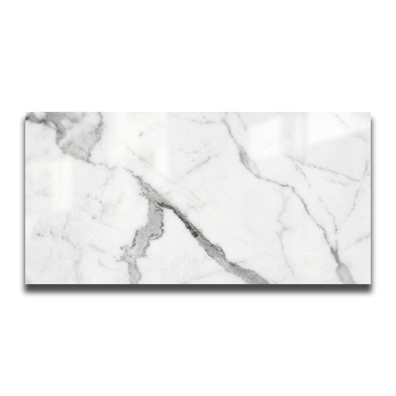 PTIDPO 60X120 DG LUCIDO SATVARIO WHITE