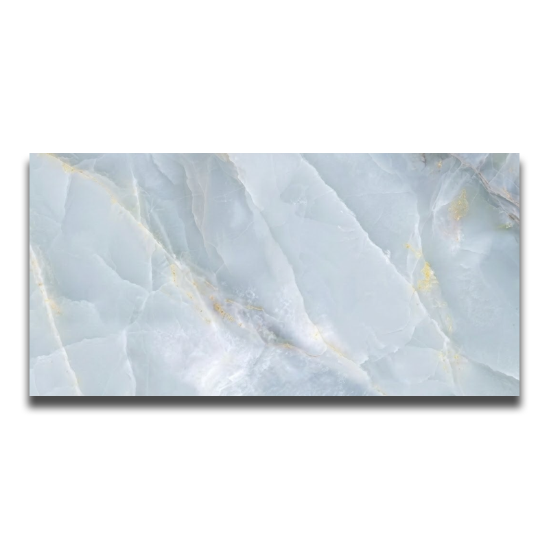PTIDPO 60X120 DG ONYX CLADE BLUE