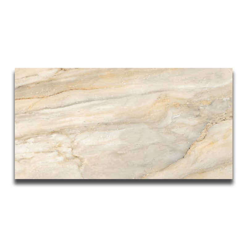 PTIDPO 60X120 DG PELLE NATURAL