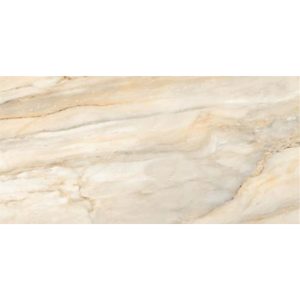PTIDPO 60X120 DG PELLE NATURAL 2023-1