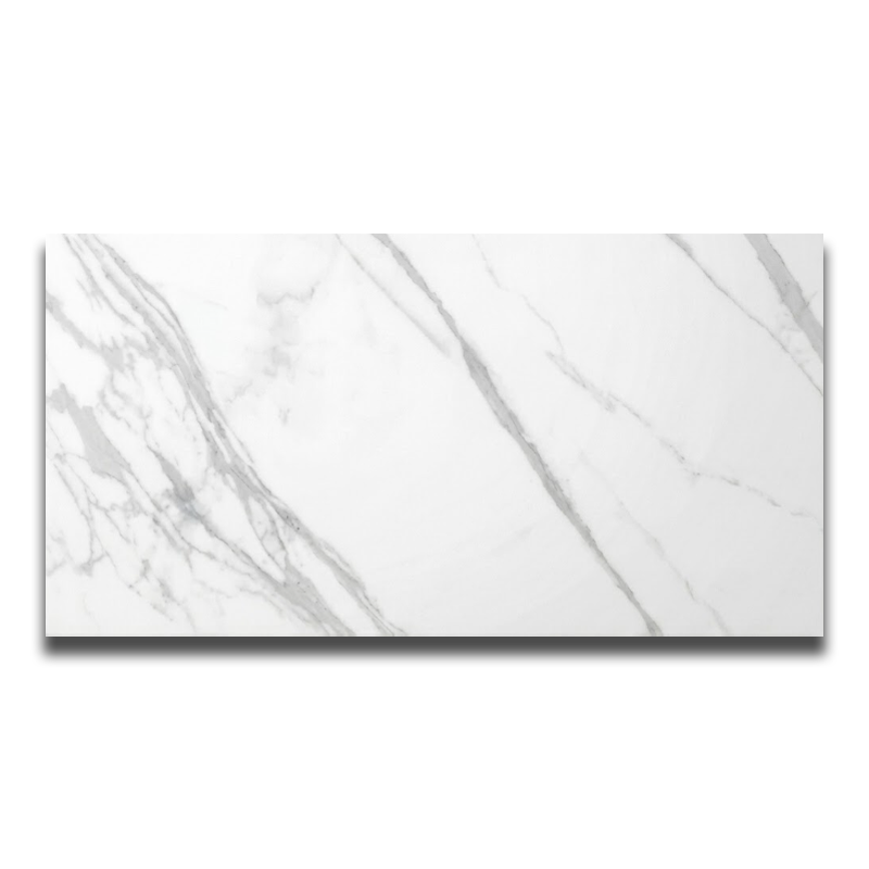 PTIDPO 60X120 DG ROYAL STATUARIO GREY