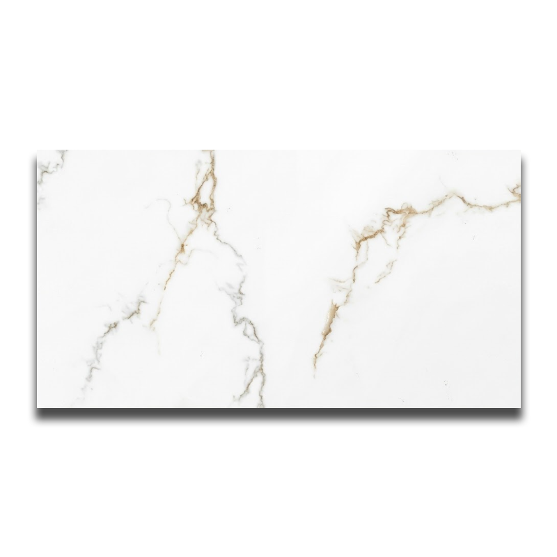 PTIDPO 60X120 DG STATUARIO GOLD