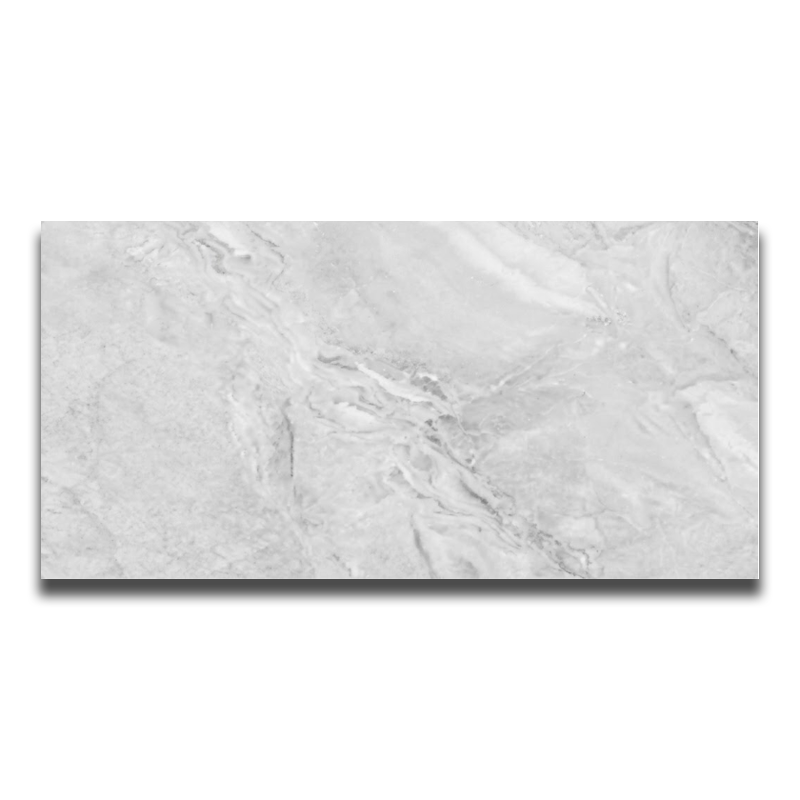PTIDPO 60X120 DGR ALASKA SILVER
