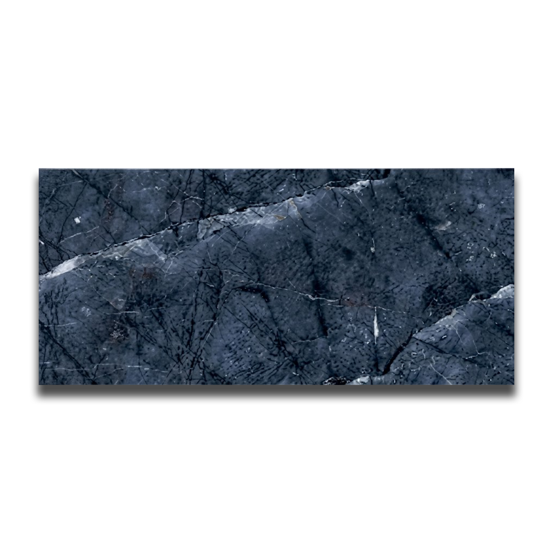PTIDPO 60X120 DGR ELEGANCE BLUE