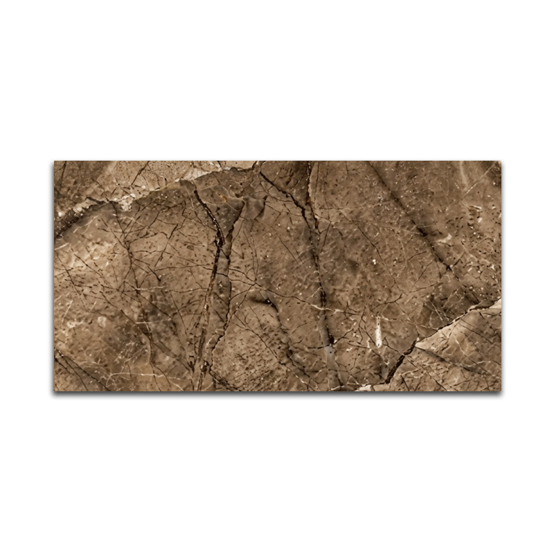 PTIDPO 60X120 DGR ELEGANCE BROWN