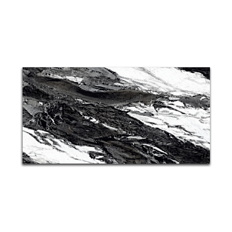 PTIDPO 60X120 DGR METIS NATURAL