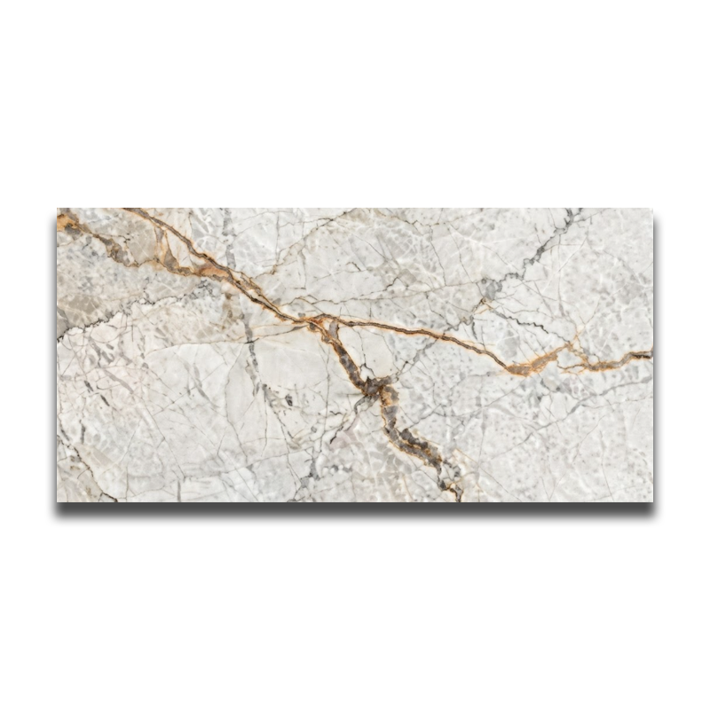PTIDPO 60X120 DGR ROMA GOLD
